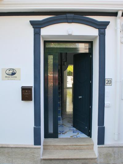 Praja vecchia, Photo 2