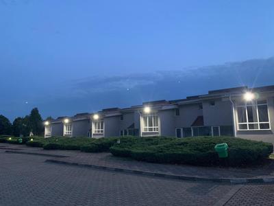 Riviera by Queens Hotel and Resort