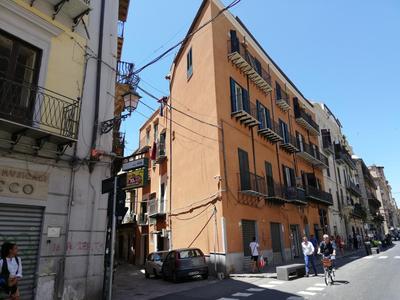 La Casetta Da.Lú.