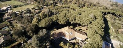 Villa il Parco