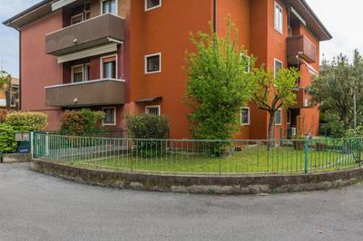 A Casa di Giudy