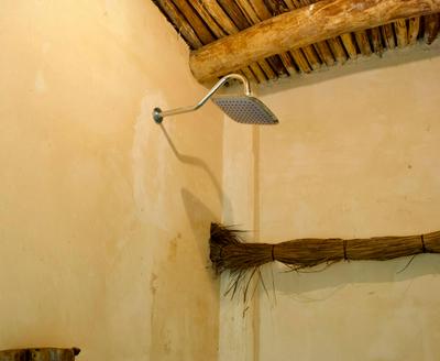 Serena Tulum - Adults Only