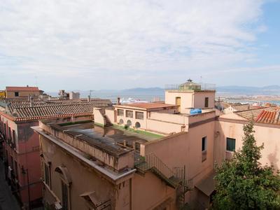 Residenze al Castello Apartments