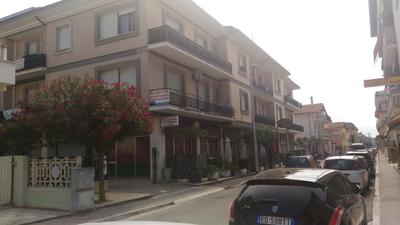 Residence Europa