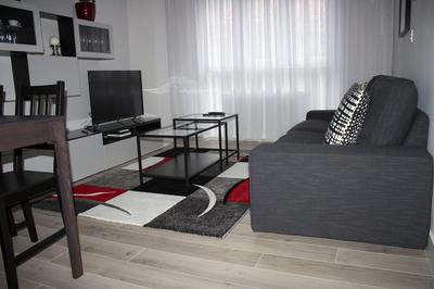 IZASKUNena Home E-BI 01190
