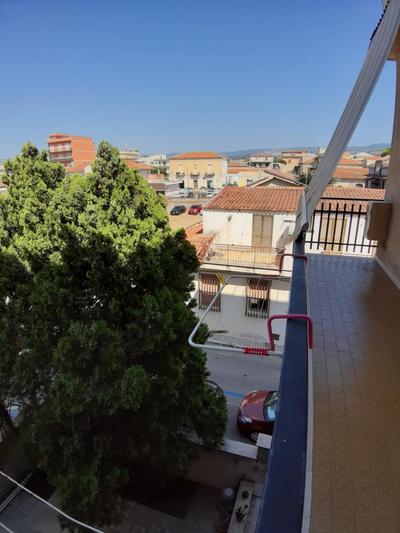 A DUE PASSI DAL BLU