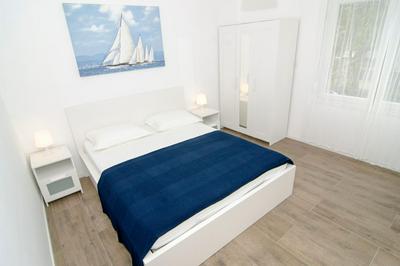Apartman M&D