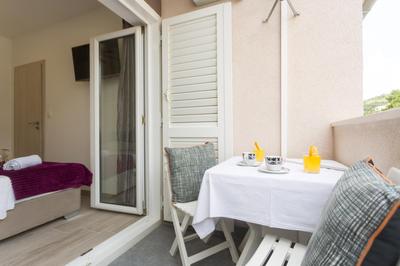 Apartman Ino