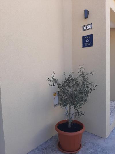 Kuća za odmor Lavanda