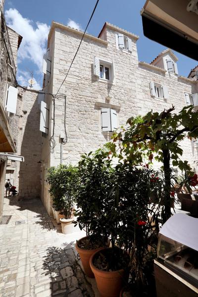 Villa Teuta