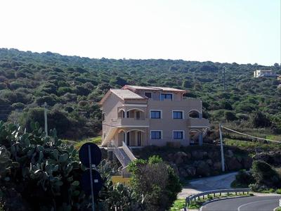 belvedere