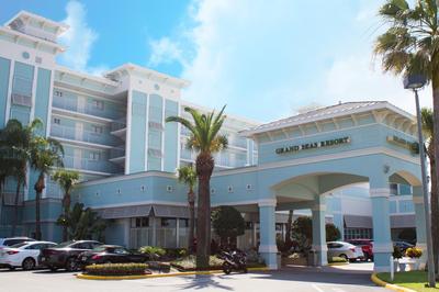 Grand Seas by Exploria Resorts, MOD Collection by Sonesta, Foto 2