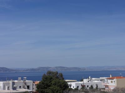 Sun and Sea