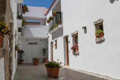Olbia Domus Inn