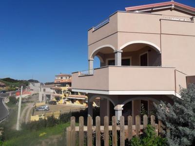 bella vista