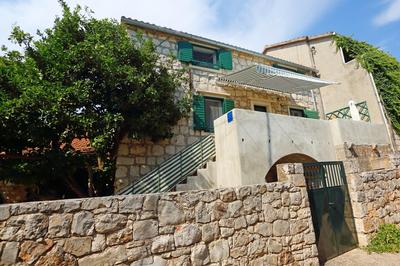 Apartment Dulcis