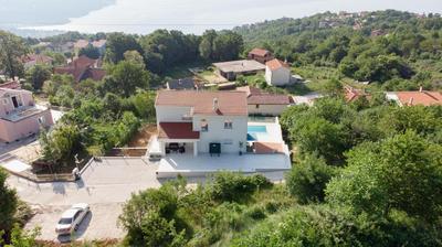 Villa Marta