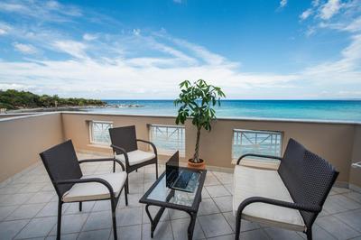 Al Mare Hotel