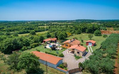 Hacienda RoseMary