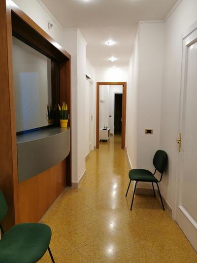 Elerà holiday apartment