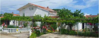 Apartmani Dvosoban