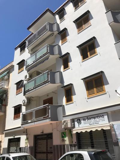 Maison Eva