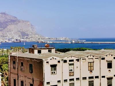 CasaMare Sant'Erasmo Sea View apartment & suites