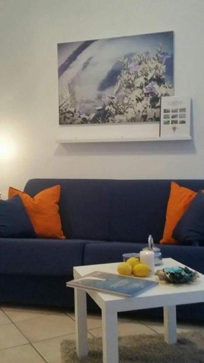 B&B Antonella