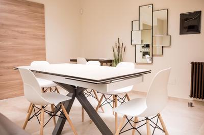 Sea Front House - Tono Milazzo