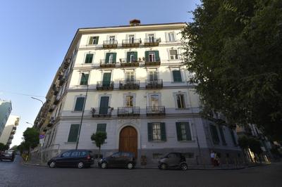 B&B CasaZeni