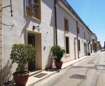 La Maison d'Irene