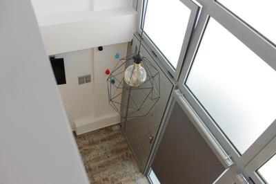 NEW RENOVATED Stylisch Studio in Corfu Town