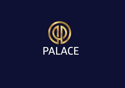 Palace