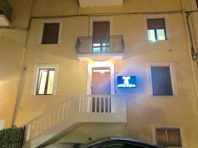 B&B A Casa di Giulia