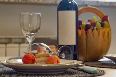 Apartman Anabela