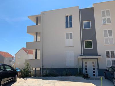 La Mer 1