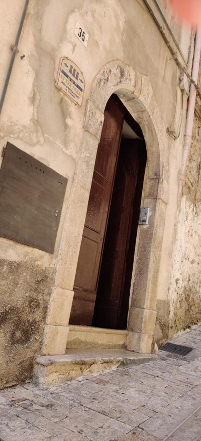 le tre torri