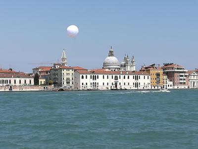 Casa Genoveffa