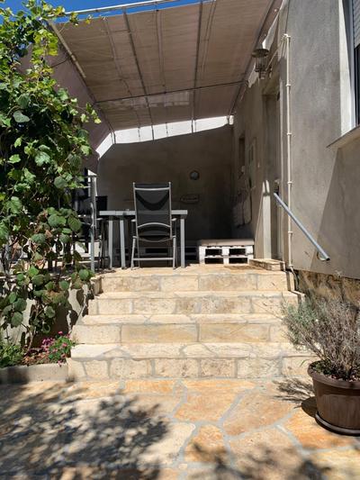 Apartment Bunja