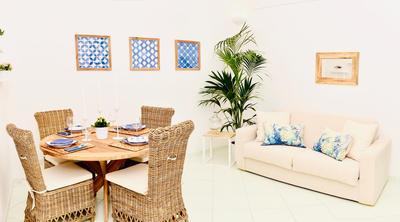 Gema Suites