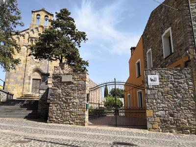 B&B Villa Martina