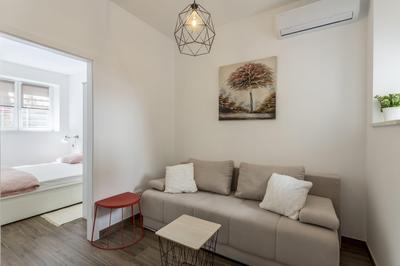 Apartment Lana