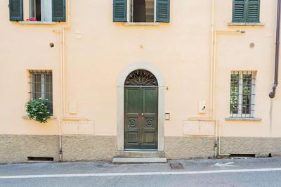 Amazing Cernobbio - Lake Como by Rent All Como
