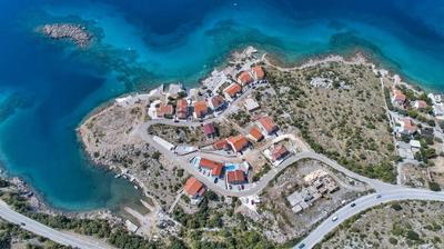Apartments Villa Dina