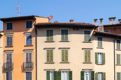 Ilsanleonardo