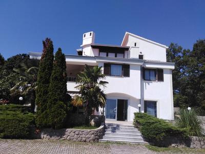 Apartment&Room Romano