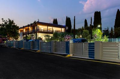 Lamasu RioVerde - Lago di Garda, Billede 2