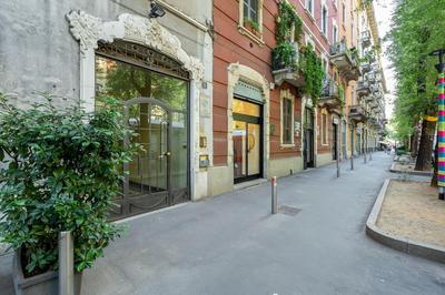 Easylife - Milano - Crema 9 - Porta Romana