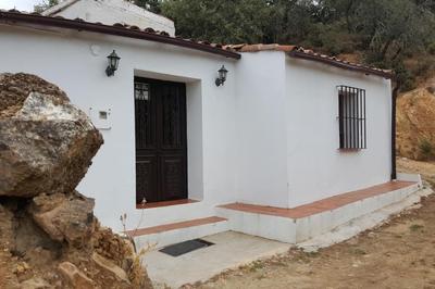 Casa César