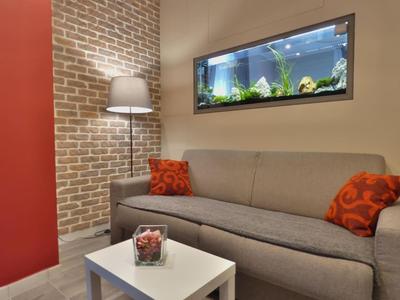 Charming House in Old Town Desenzano